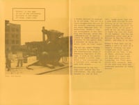 Image 2 of Seeing Scabby