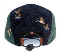 Image 3 of Duck hunting