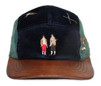 Image 1 of Duck hunting