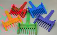 Image 3 of Hairpoon PRO Kit