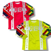 MAYJAH REVISED HAE HI VIZ