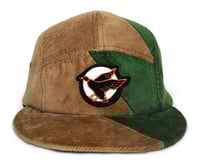 Image 1 of Duck split