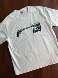 Image 2 of "Cowgirls" T-Shirt