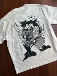 Image 1 of "Cowgirls" T-Shirt