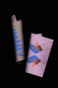 Image 8 of Geburtsposter - Tiny