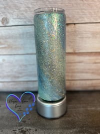 Image 4 of 20oz Tequila, Lime, and Sunshine Tumbler