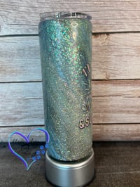 Image 12 of 20oz Tequila, Lime, and Sunshine Tumbler