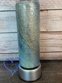 Image 13 of 20oz Tequila, Lime, and Sunshine Tumbler