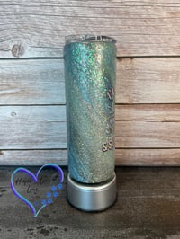 Image 14 of 20oz Tequila, Lime, and Sunshine Tumbler