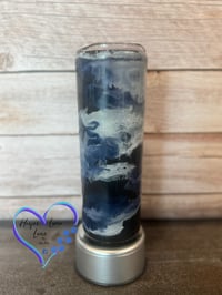 Image 9 of 20oz Remember Everyone Deployed Tumbler