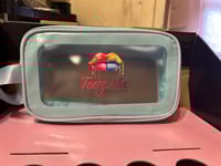 Image 3 of TeezMixLipGloss Deluxe Lip Care Bundle – $27