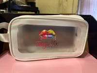 Image 4 of TeezMixLipGloss Deluxe Lip Care Bundle – $27