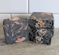 Image 1 of Black Licorice