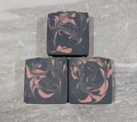 Image 2 of Black Licorice