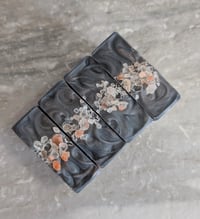 Image 3 of Black Licorice