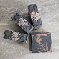 Image 4 of Black Licorice