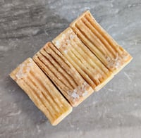 Image 3 of Citrus Clove & Sea Salt