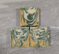 Image 2 of Autumn Woods