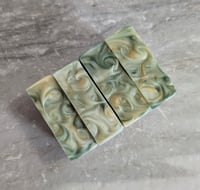 Image 3 of Autumn Woods