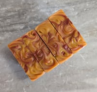 Image 3 of Pumpkin Maple