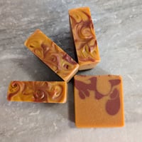 Image 4 of Pumpkin Maple