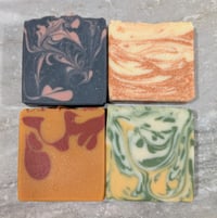 Image 1 of Autumn Collection Bundle