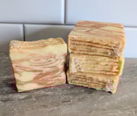 Image 3 of Autumn Collection Bundle