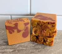 Image 4 of Autumn Collection Bundle