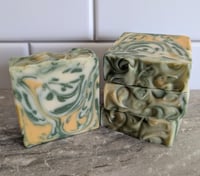 Image 5 of Autumn Collection Bundle