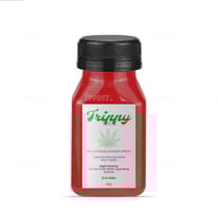 Image 1 of Trippy Shot 100mg