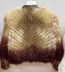 Image 5 of Isabelle Jacket 