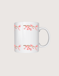 Image 3 of Everyday Hmong Mugs 15 Oz