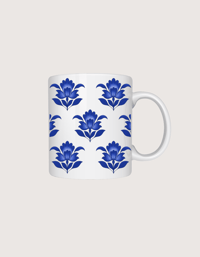Image 4 of Everyday Hmong Mugs 15 Oz