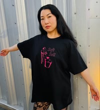 Image 2 of Soft Sell T-shirt 