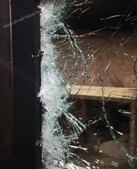 Okno FB4 - 1000*1500 mm