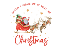 Image 7 of Stripe set