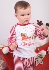 Image 1 of Stripe set