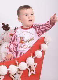 Image 3 of Stripe set