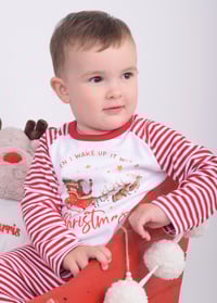 Image 4 of Stripe set