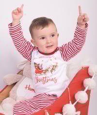 Image 5 of Stripe set