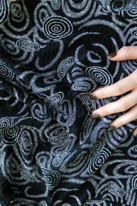 Image 1 of ♲ Another Dimension Bikini Material - XS-L