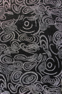 Image 2 of ♲ Another Dimension Bikini Material - XS-L