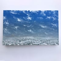 Image 1 of Ocean Landfill - 'PLOP!'