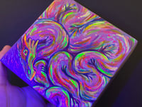 Image 2 of Slimeball