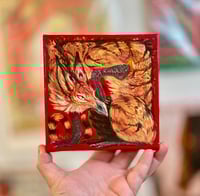 Image 1 of Here, Kitty Kitty!