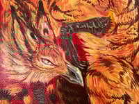 Image 2 of Here, Kitty Kitty!