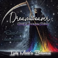 Dreamweaver 