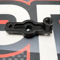 Image 1 of Team PRP BDX ClodBuster Axle Tube Drilling Jig V2