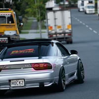 Image 4 of JBreak Banner