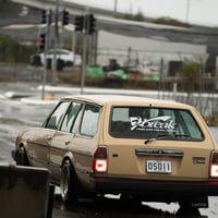 Image 5 of JBreak Banner